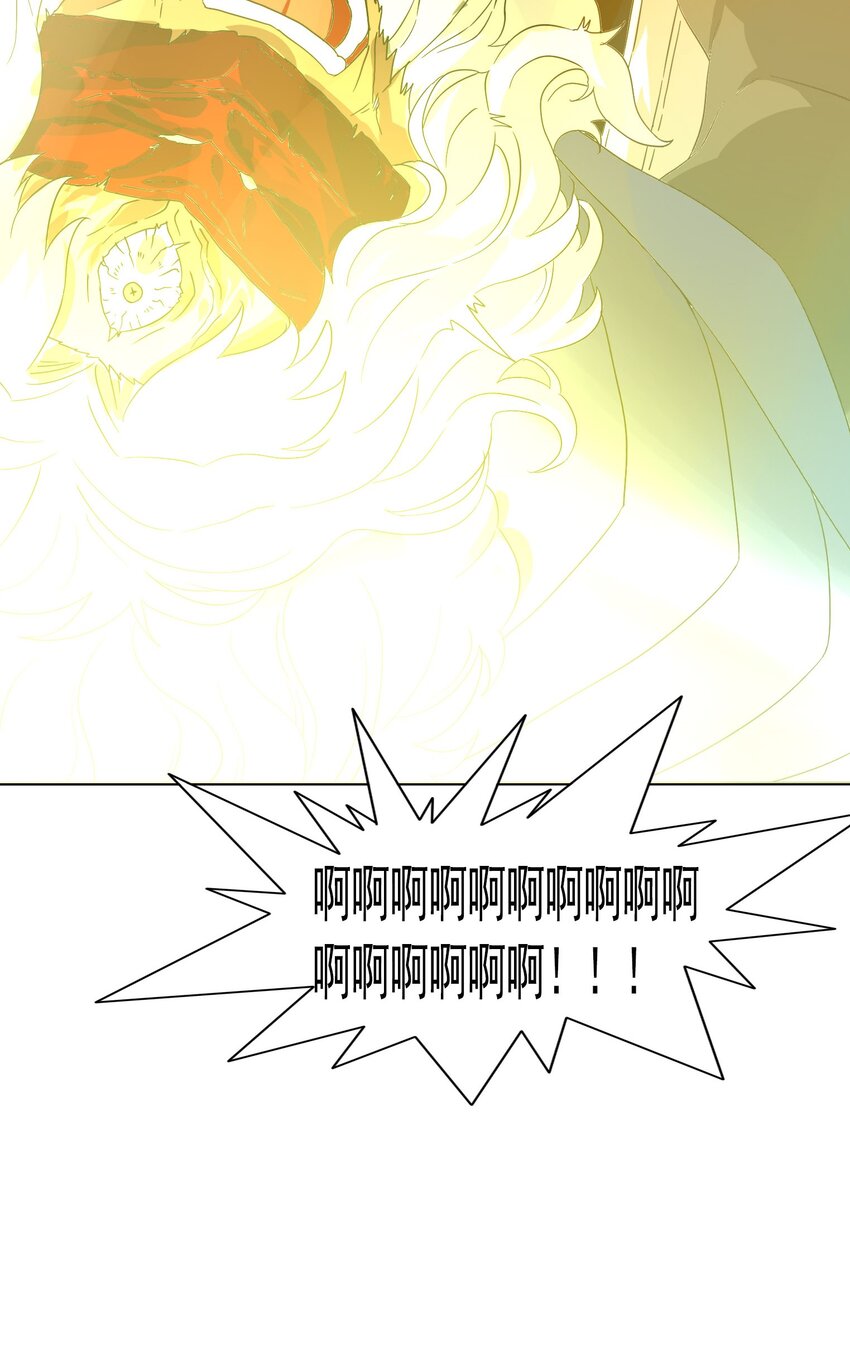 31 来自天空的制裁(1/2)-第32话