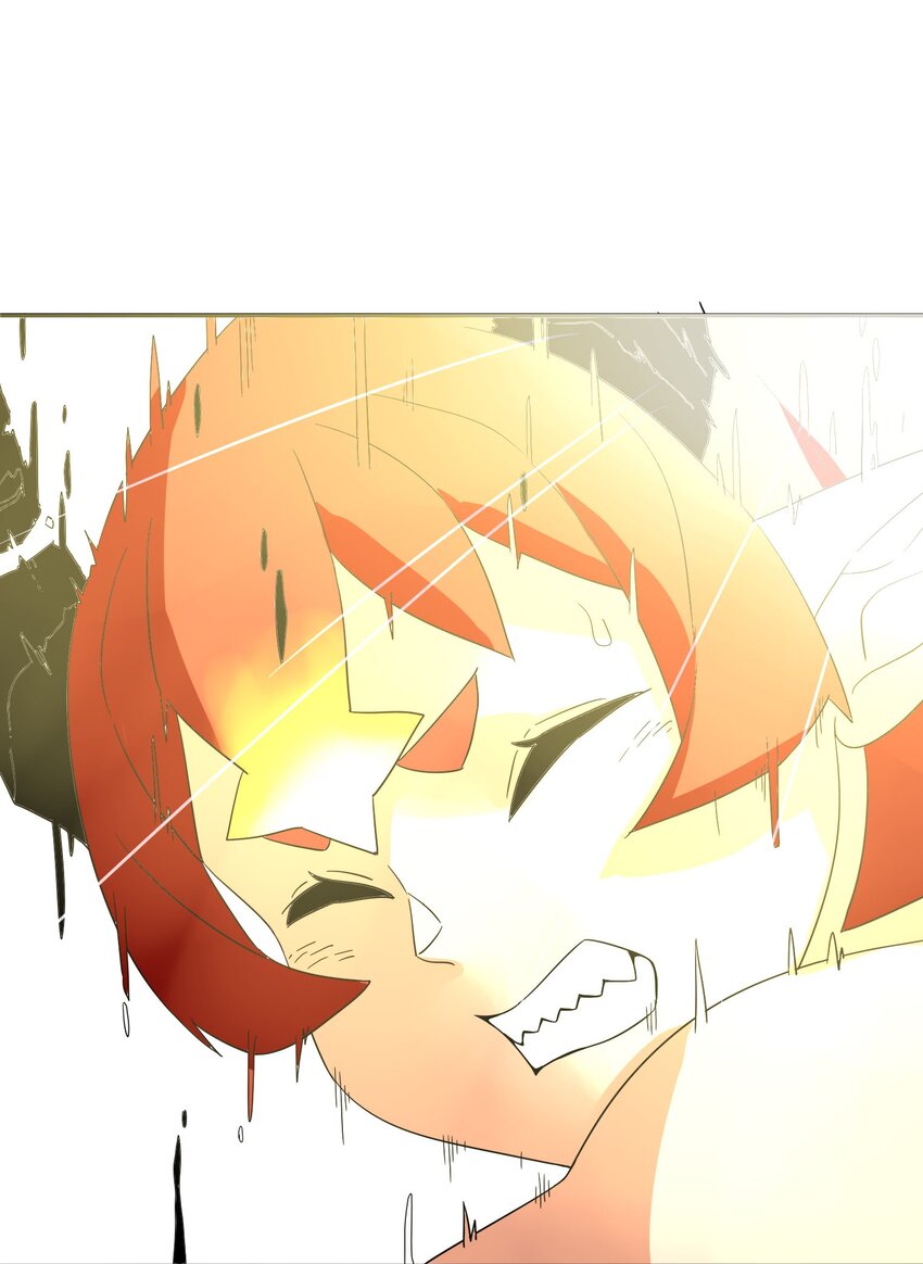 31 来自天空的制裁(1/2)-第32话