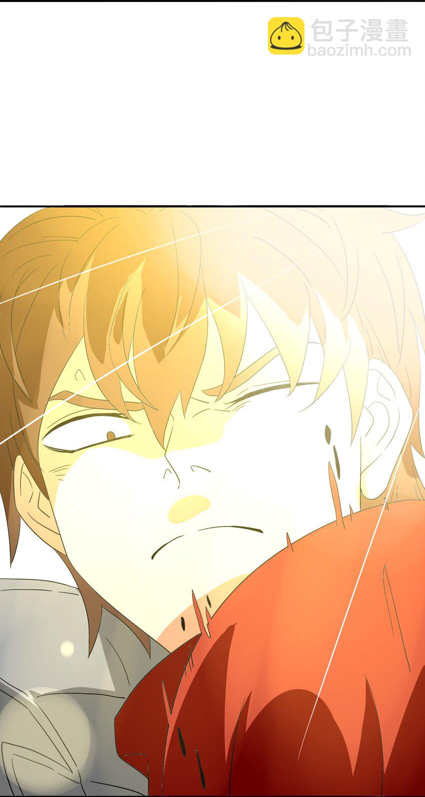 31 来自天空的制裁(1/2)-第32话