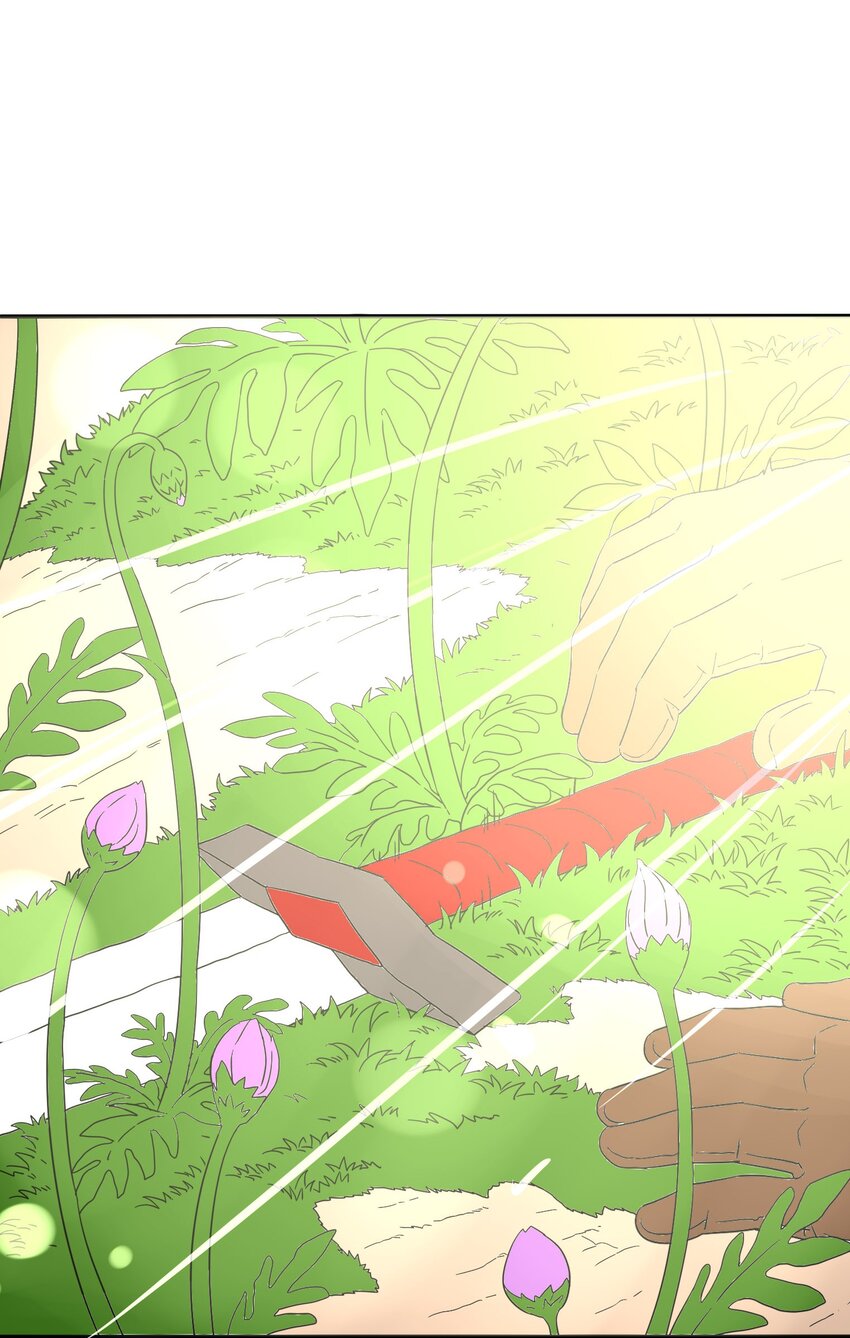 31 来自天空的制裁(1/2)-第32话