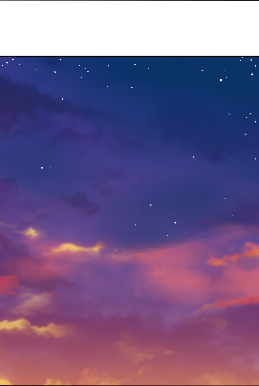 31 来自天空的制裁(1/2)-第32话