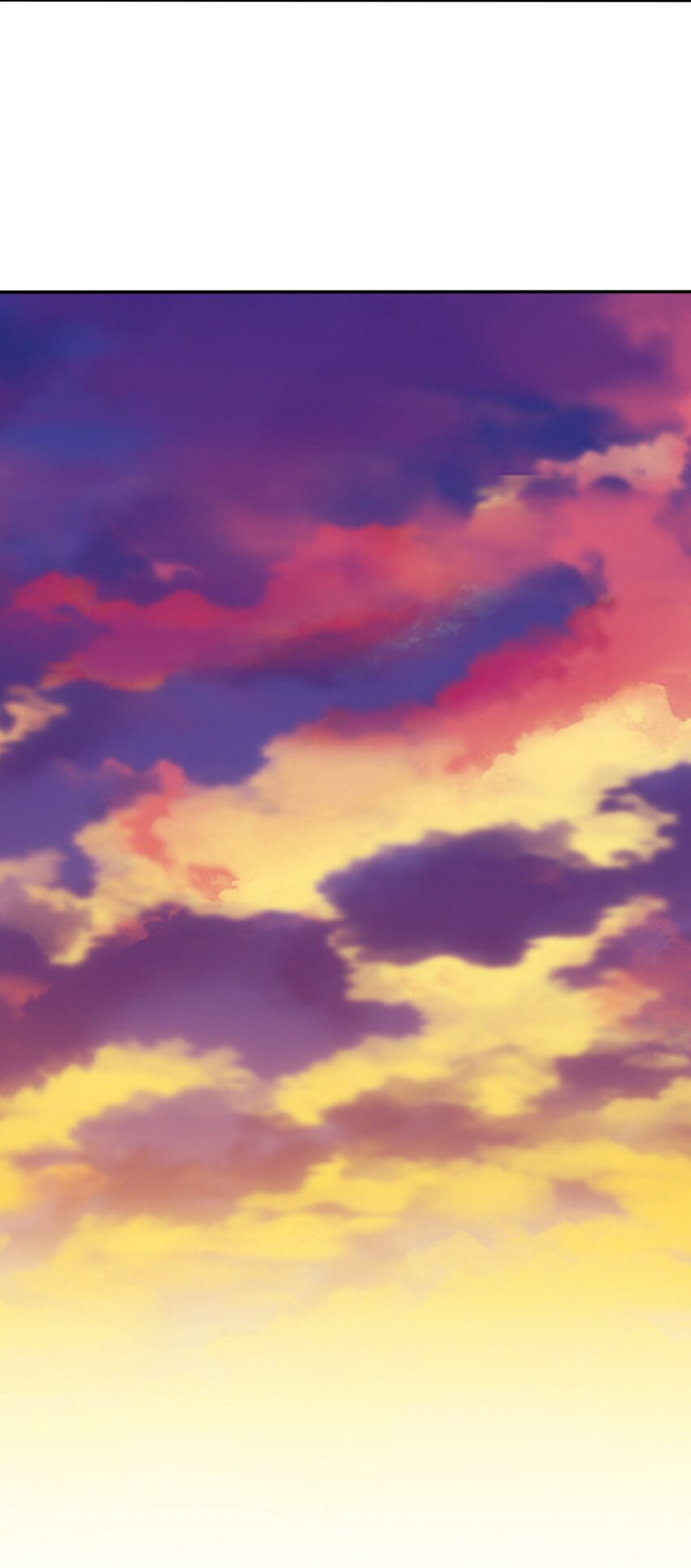 31 来自天空的制裁(1/2)-第32话