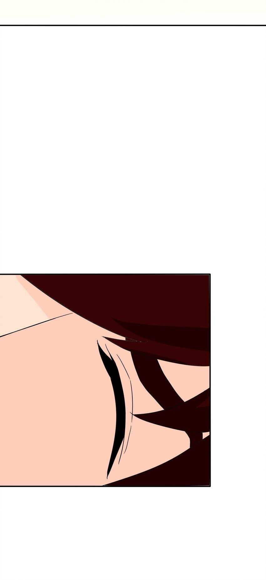 31 来自天空的制裁(1/2)-第32话