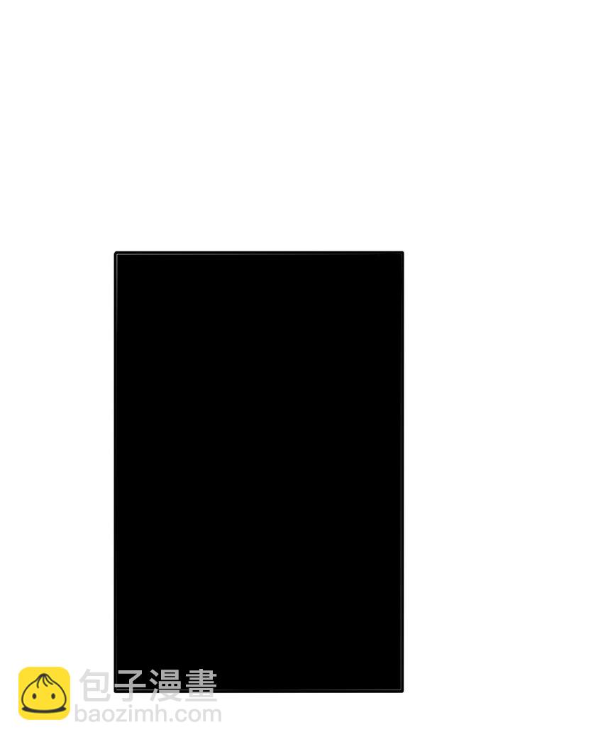 33 迷宫与麻烦哥！-第34话