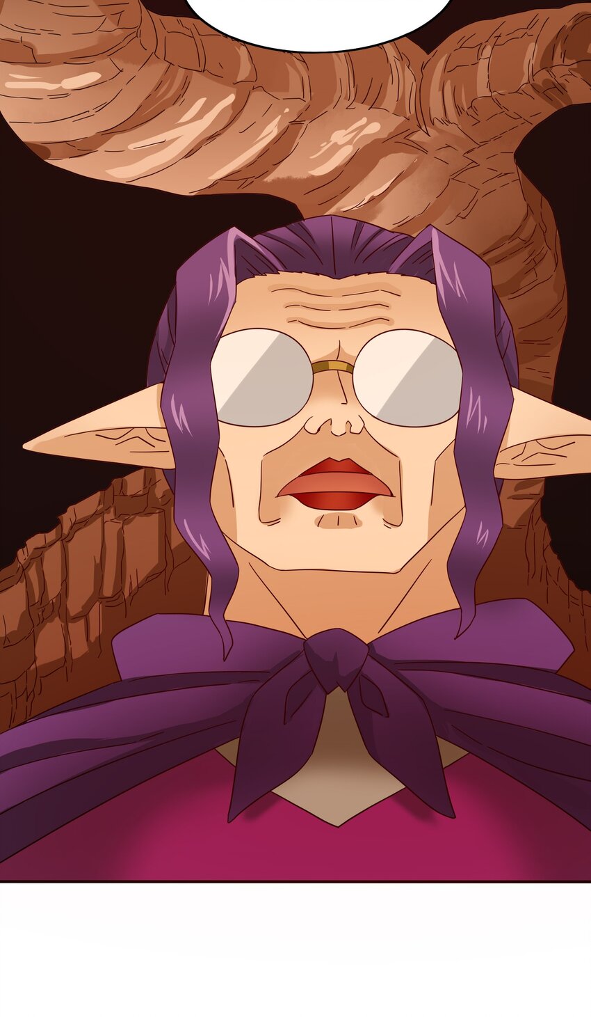 33 迷宫与麻烦哥！-第34话