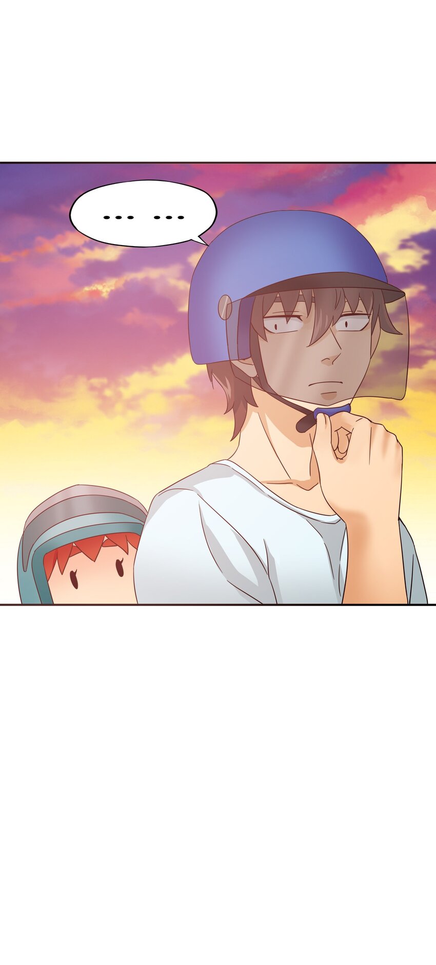 35 幸福世界-第36话