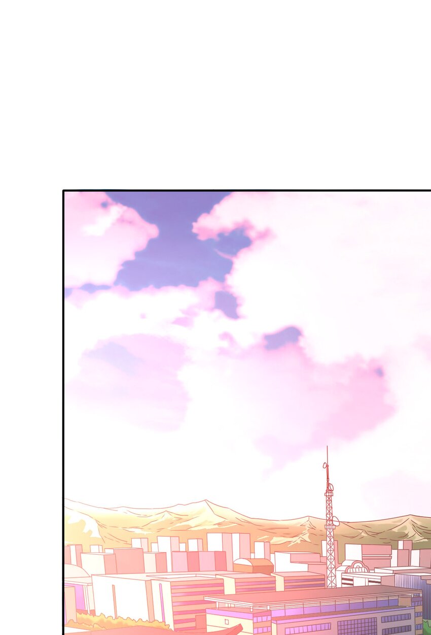 35 幸福世界-第36话