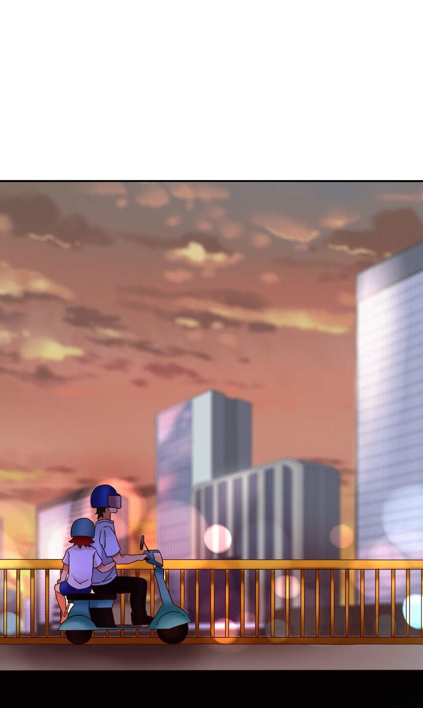 35 幸福世界-第36话