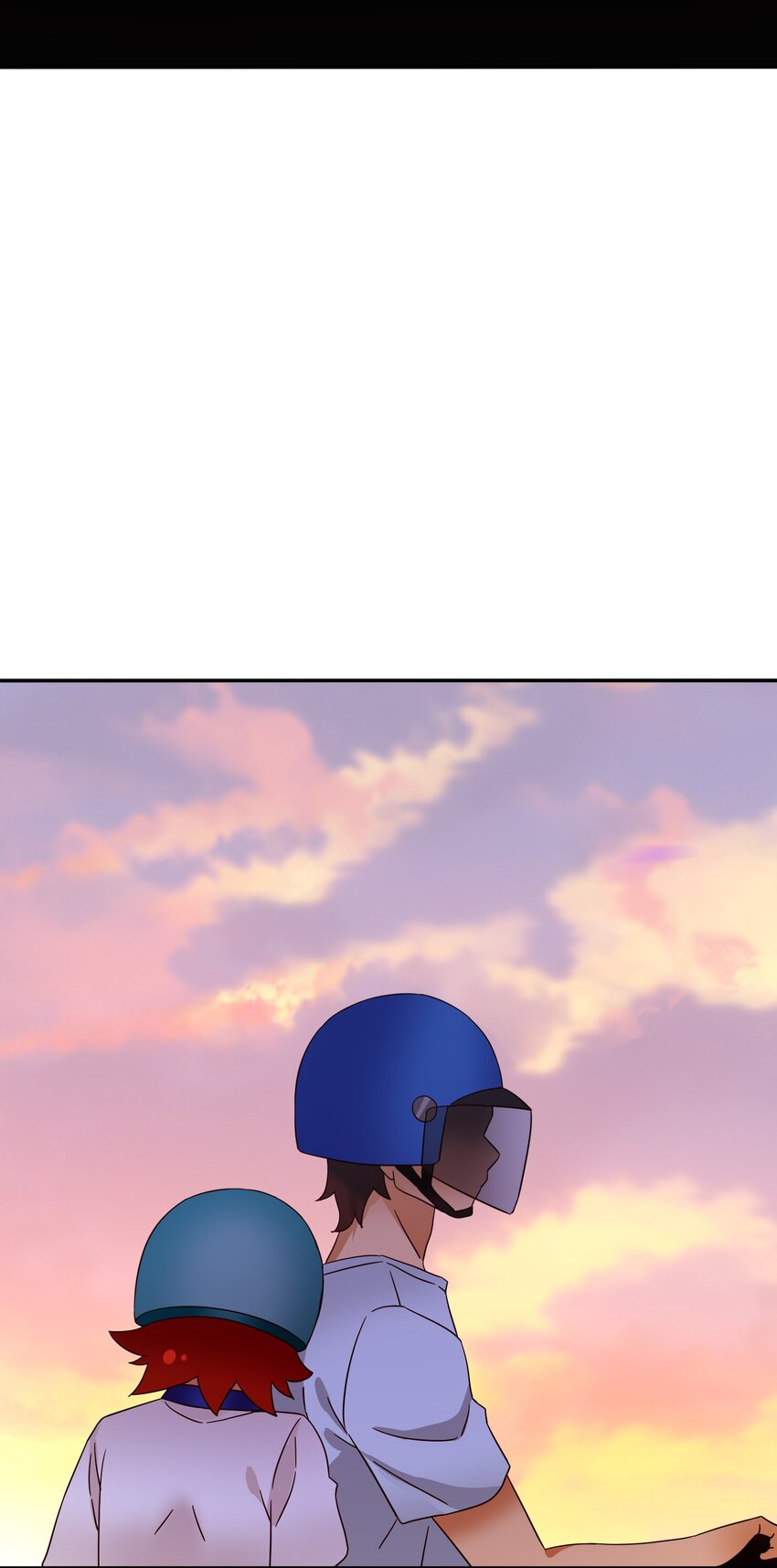 35 幸福世界-第36话