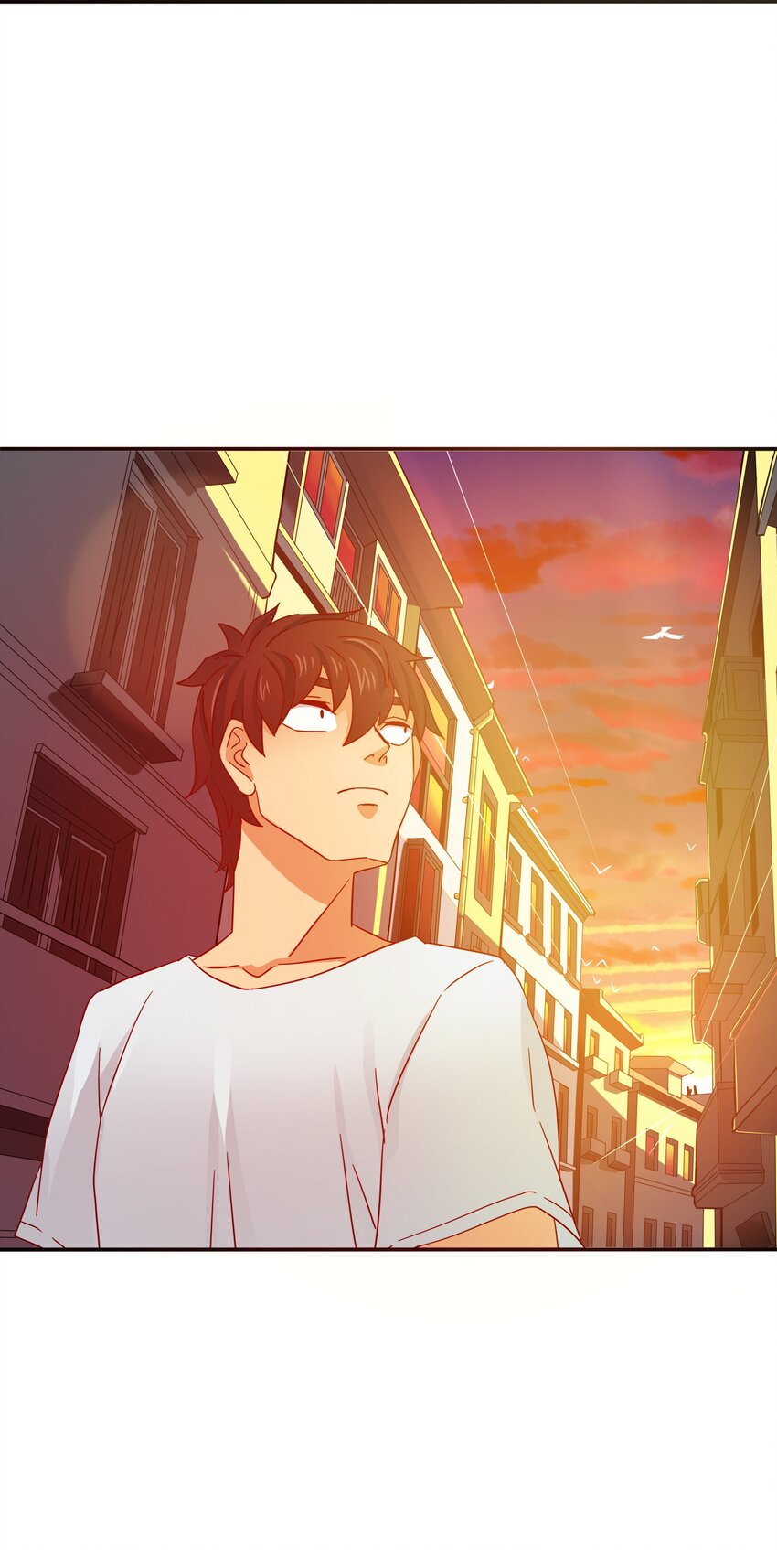 35 幸福世界-第36话