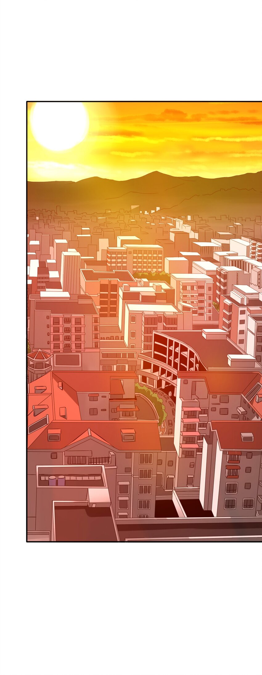 35 幸福世界-第36话