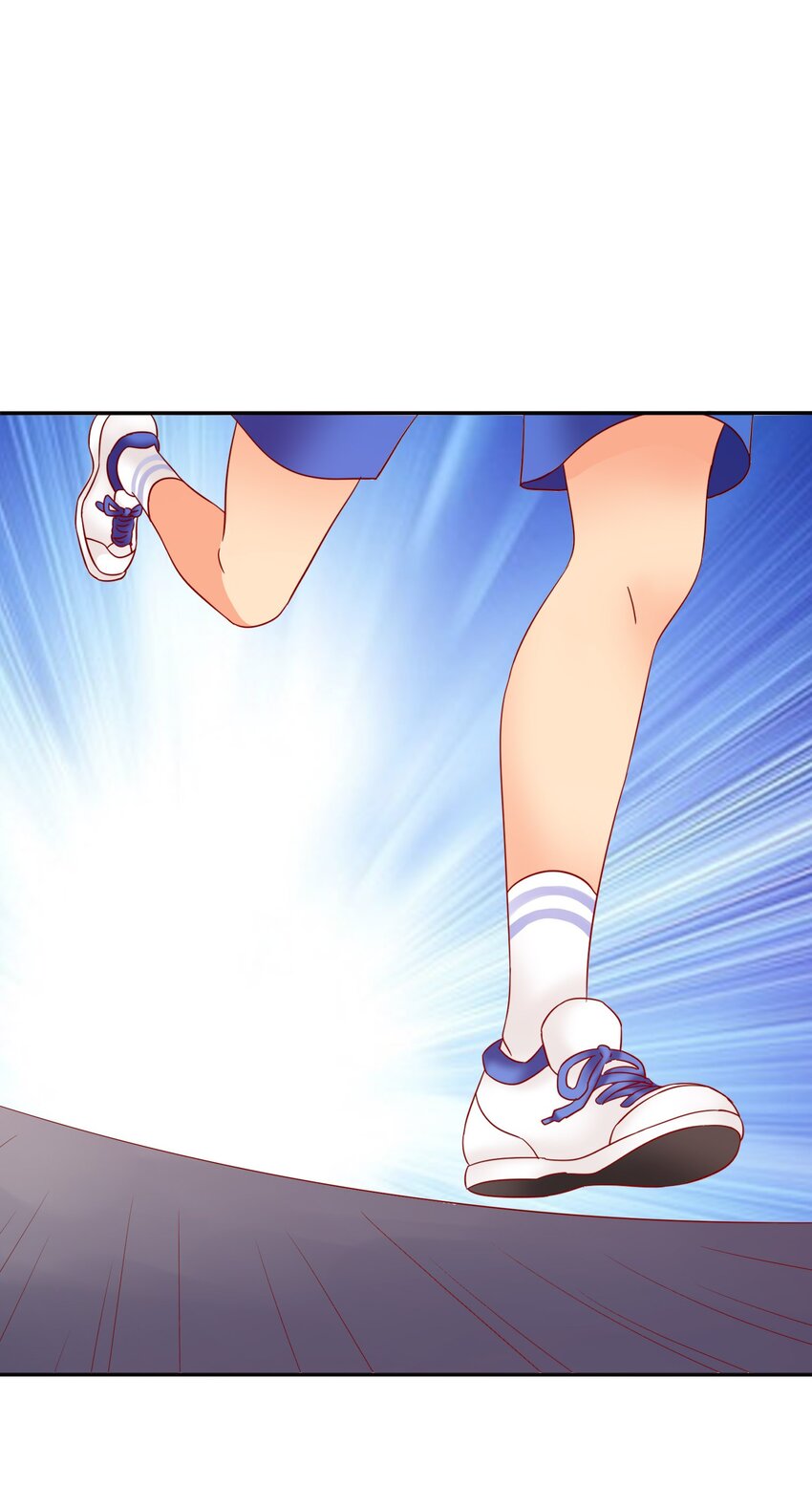 35 幸福世界-第36话