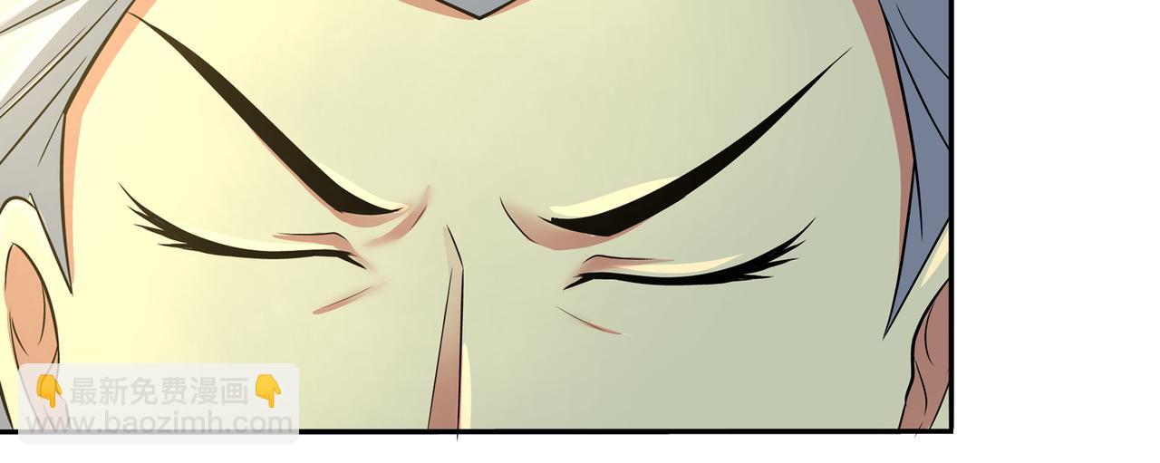 第一百九十四话-第194话