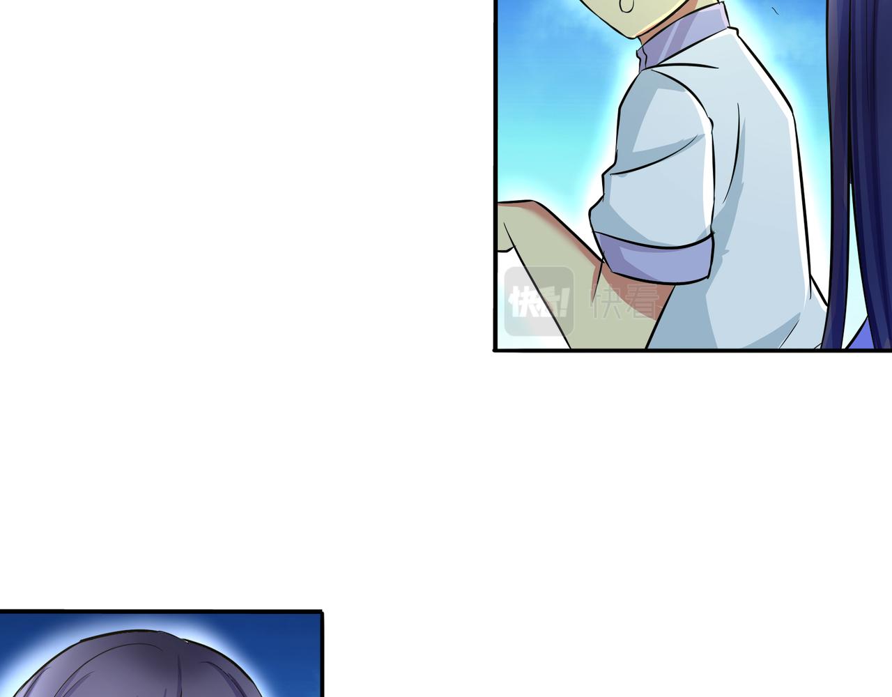 第一百九十四话-第194话