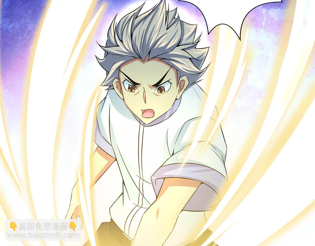 第一百九十四话-第194话