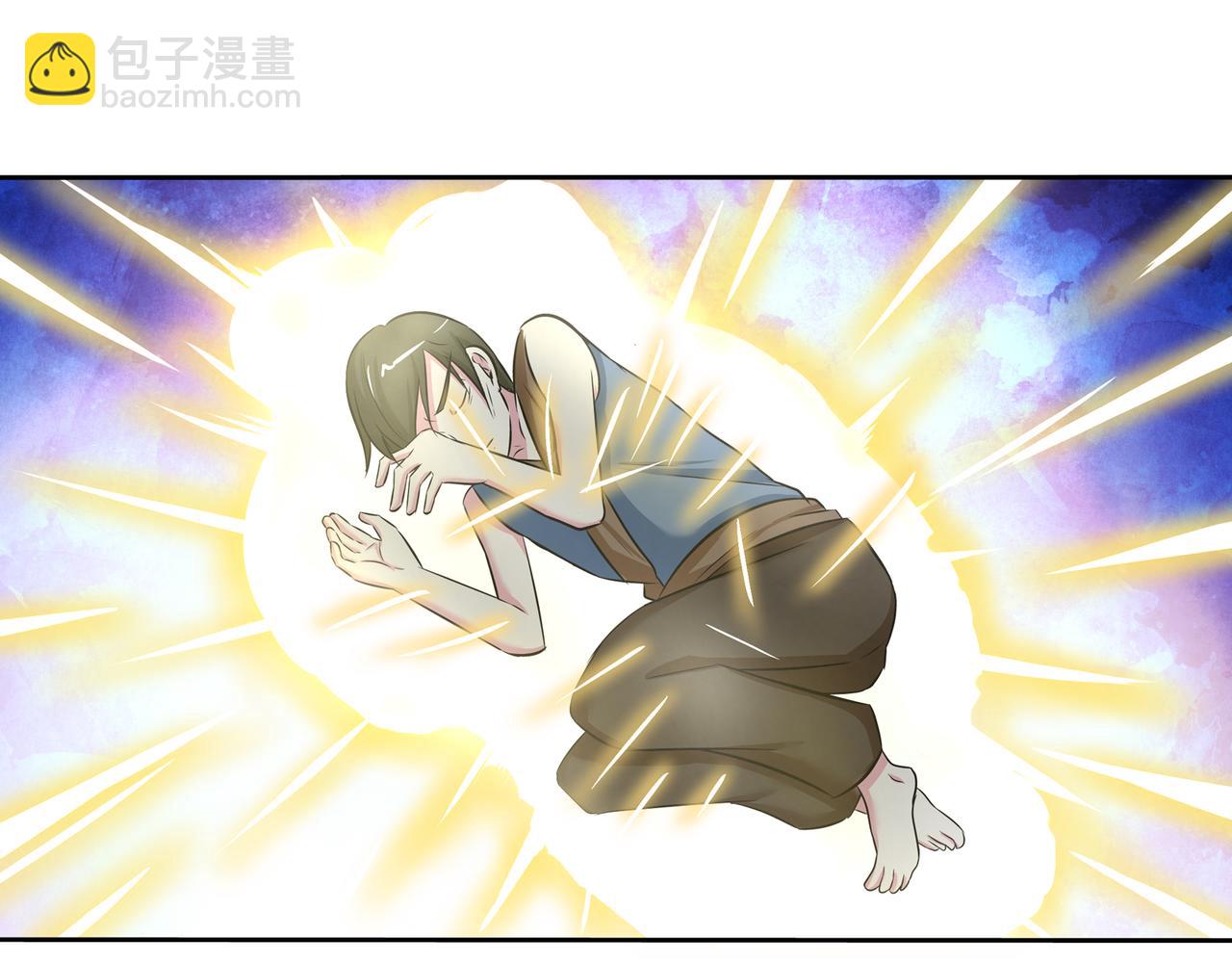 第一百九十四话-第194话