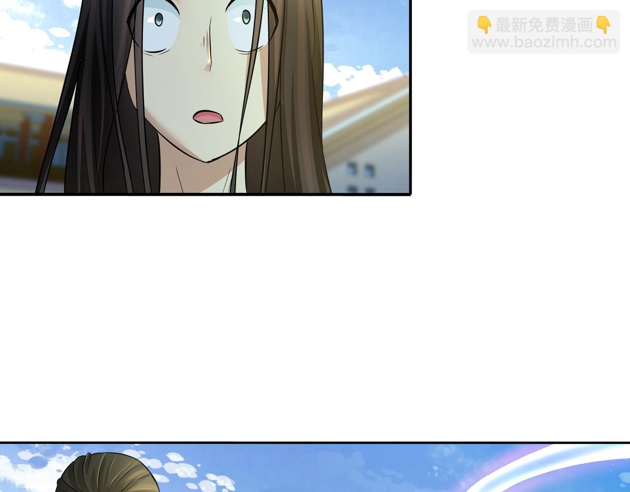 第一百九十四话-第194话