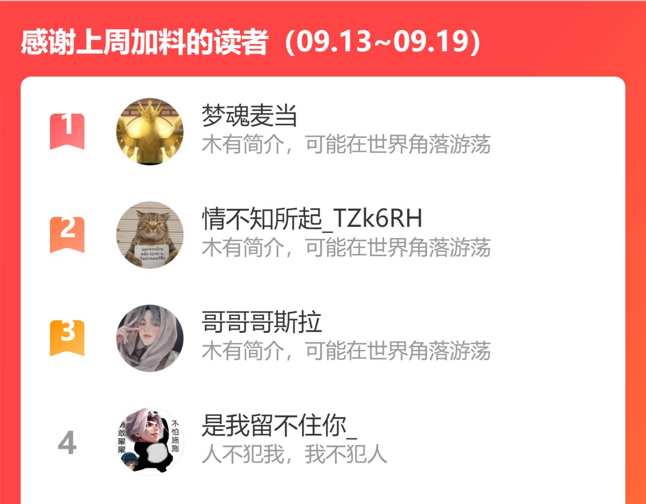 第一百九十四话-第194话