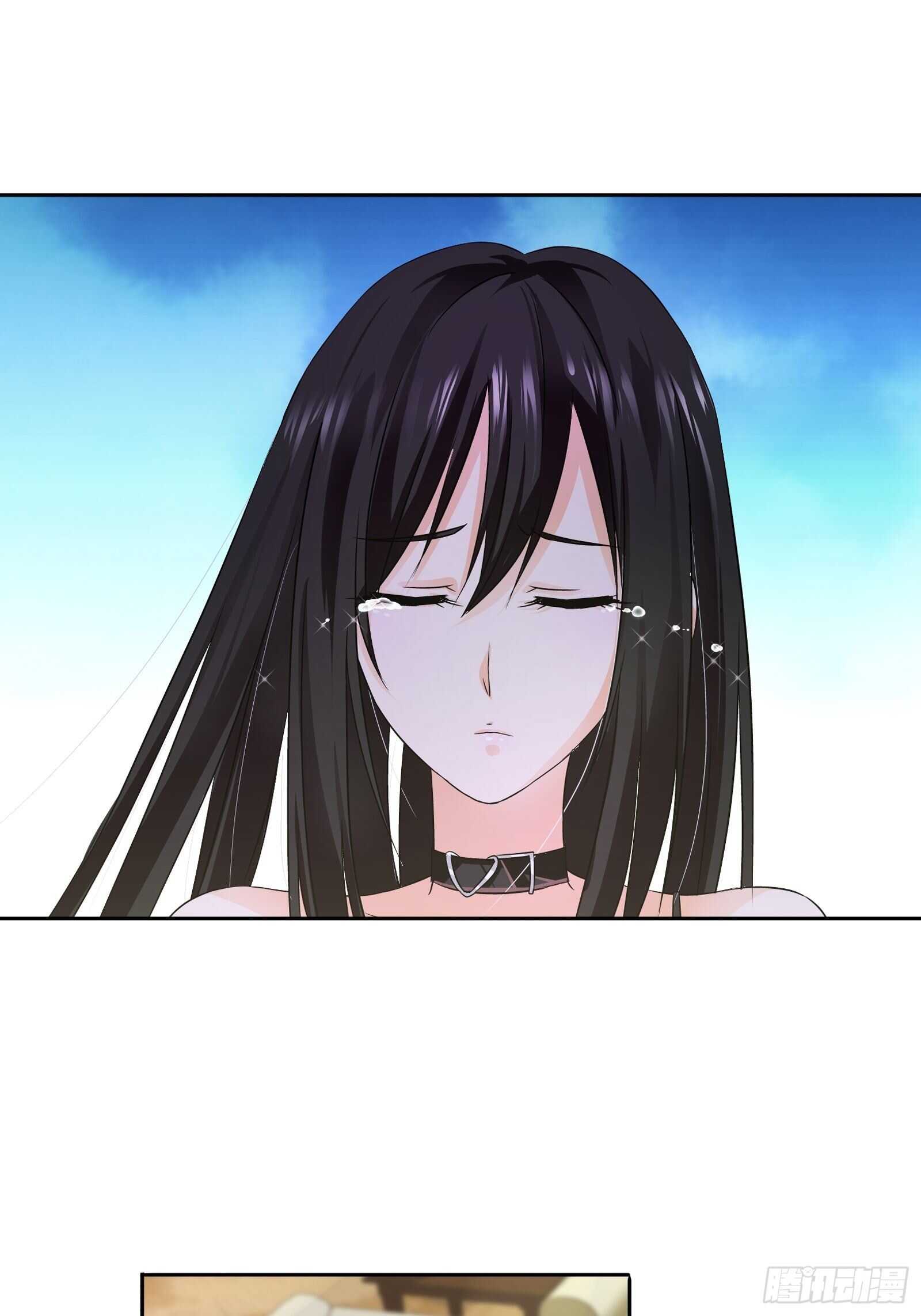 双人浴桶？-第52话