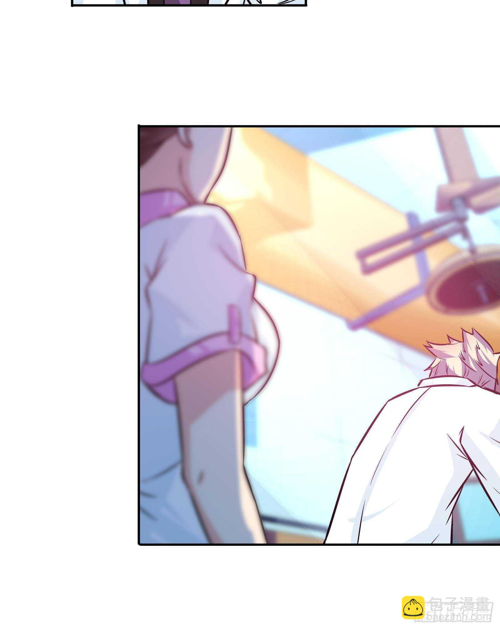 佳佳出事-第92话