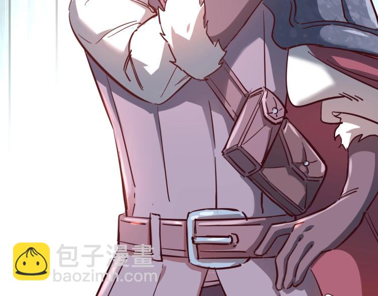 我是異世界最強領主 - 第1話 這個貴族不一般！(2/4) - 6