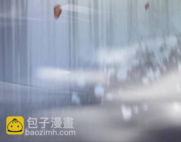 我是異世界最強領主 - 第11話 開戰(2/3) - 6