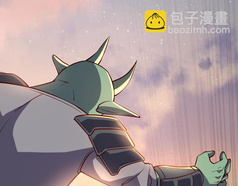 我是異世界最強領主 - 第25話 背水一戰(2/2) - 7