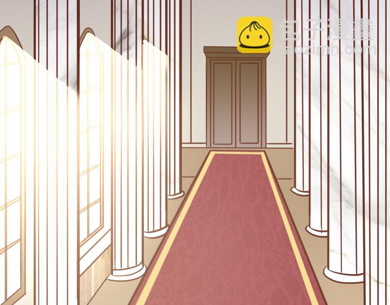 我是異世界最強領主 - 第43話 假李察的真實身份(1/3) - 6