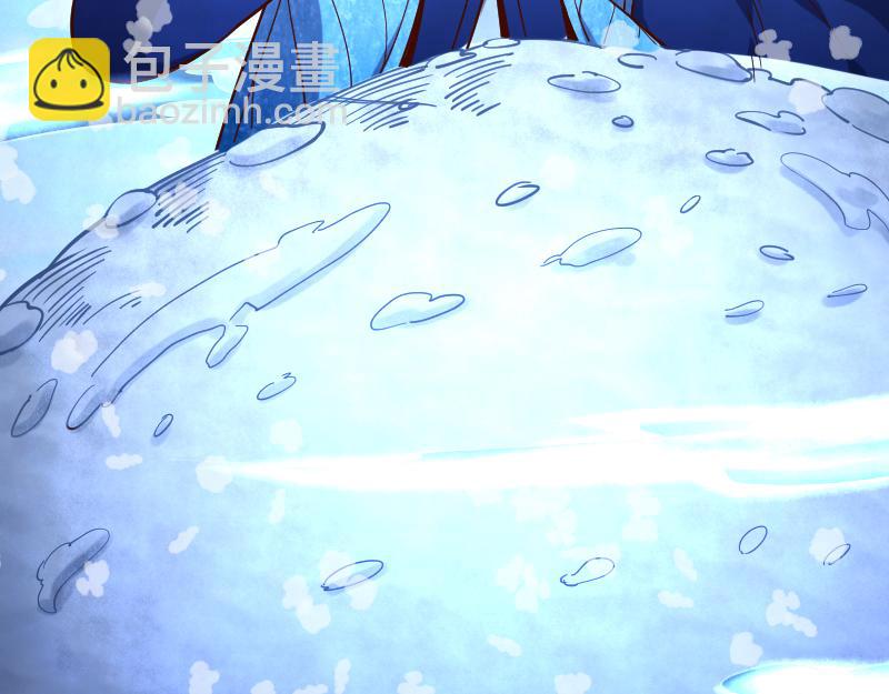 我是異世界最強領主 - 第49話 缺口(2/3) - 5