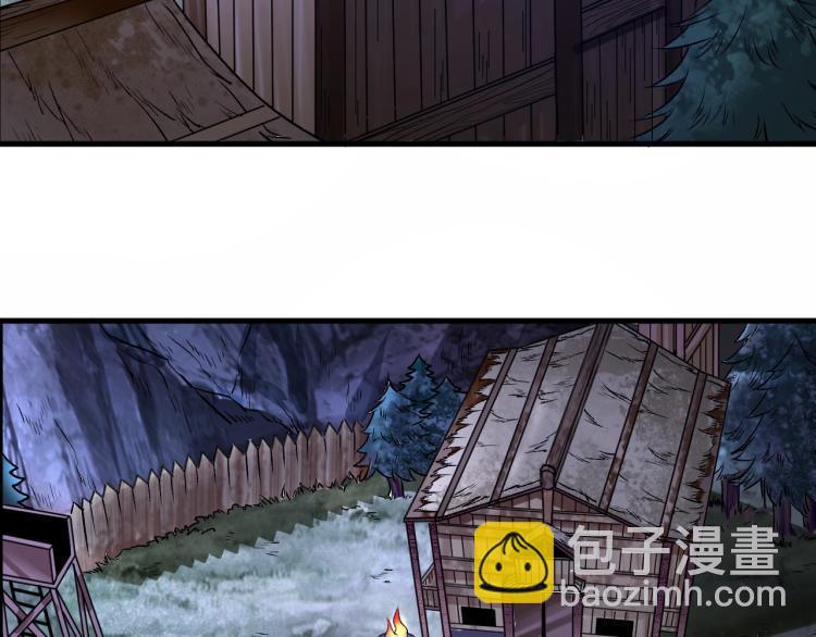 我是異世界最強領主 - 第5話 高山堡(2/2) - 7