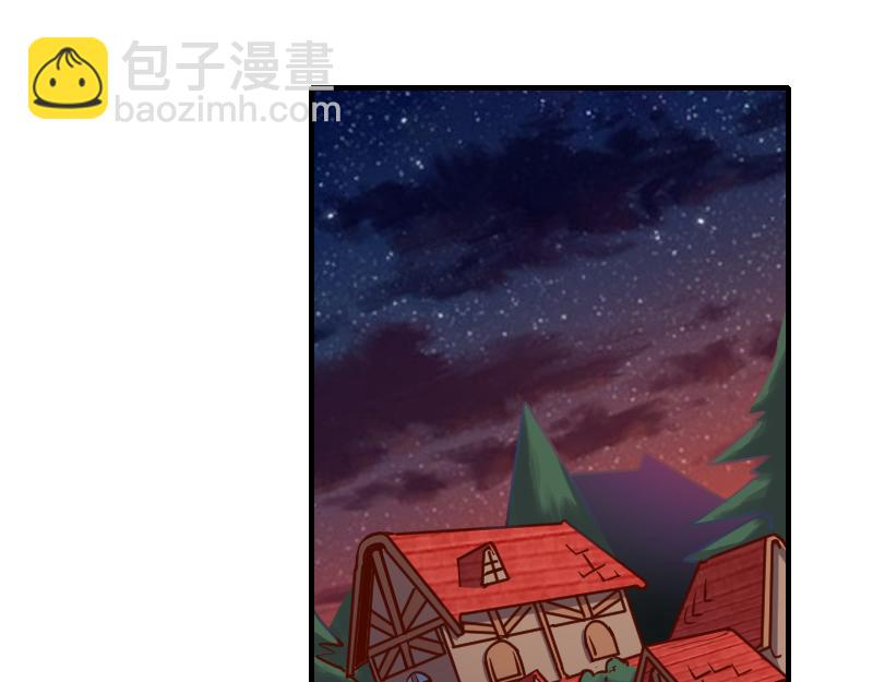 我是異世界最強領主 - 第59話 空城(1/2) - 5