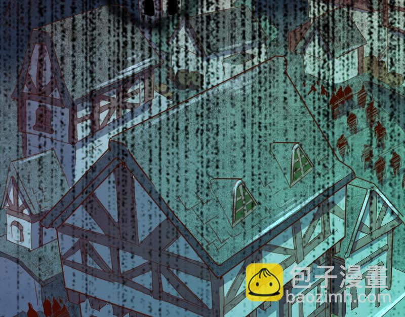 我是異世界最強領主 - 第59話 空城(2/2) - 4