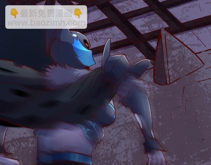 我是異世界最強領主 - 第61話 另一位“龍騎士”(1/3) - 2