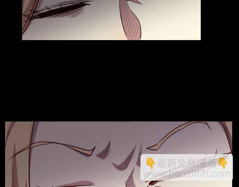 我是異世界最強領主 - 第61話 另一位“龍騎士”(3/3) - 2