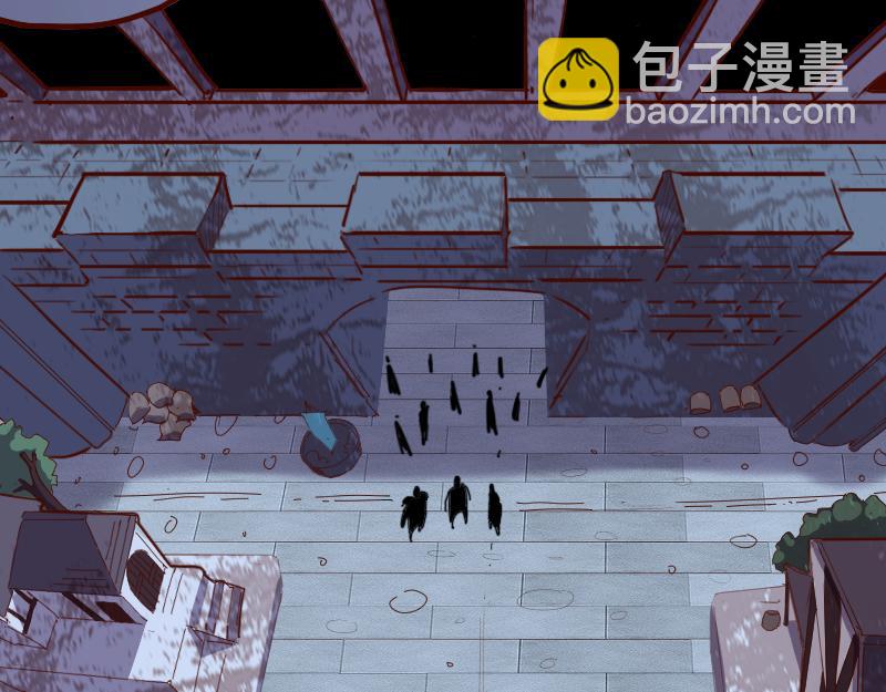 我是異世界最強領主 - 第61話 另一位“龍騎士”(1/3) - 2