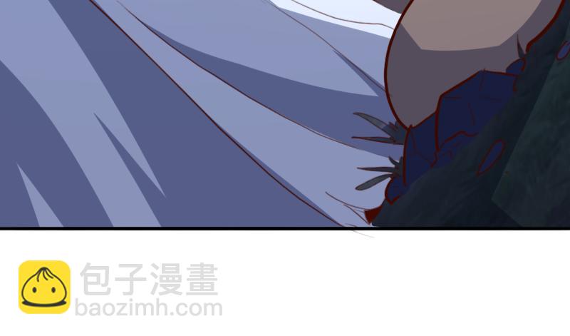 我是異世界最強領主 - 第67話 精靈族(2/3) - 2