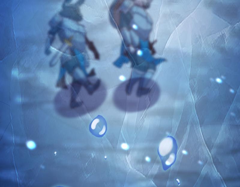 我是異世界最強領主 - 第69話 你們一起上吧(1/3) - 2