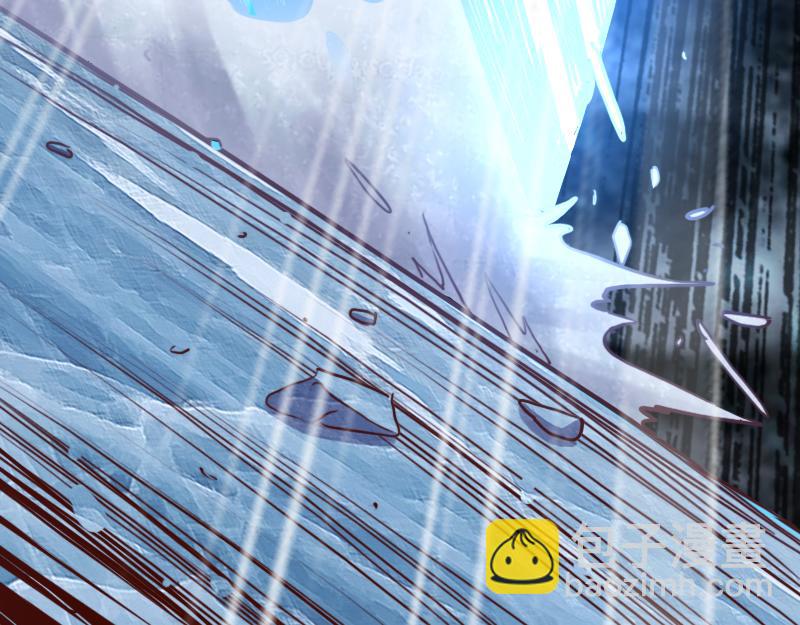 我是異世界最強領主 - 第69話 你們一起上吧(3/3) - 3