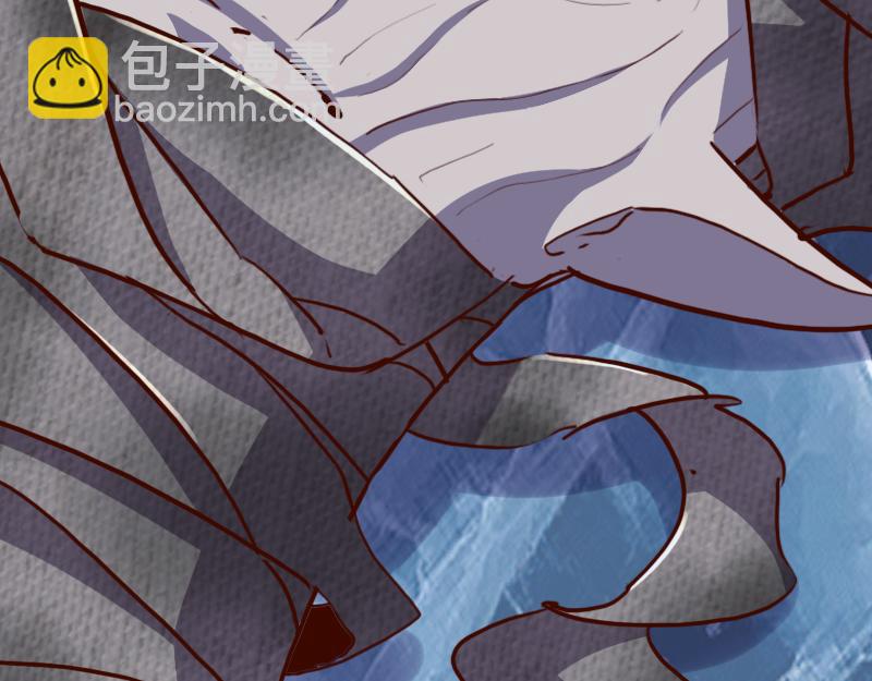 我是異世界最強領主 - 第69話 你們一起上吧(3/3) - 1