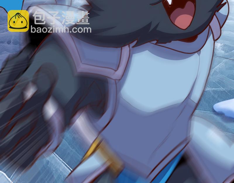 我是異世界最強領主 - 第69話 你們一起上吧(1/3) - 2