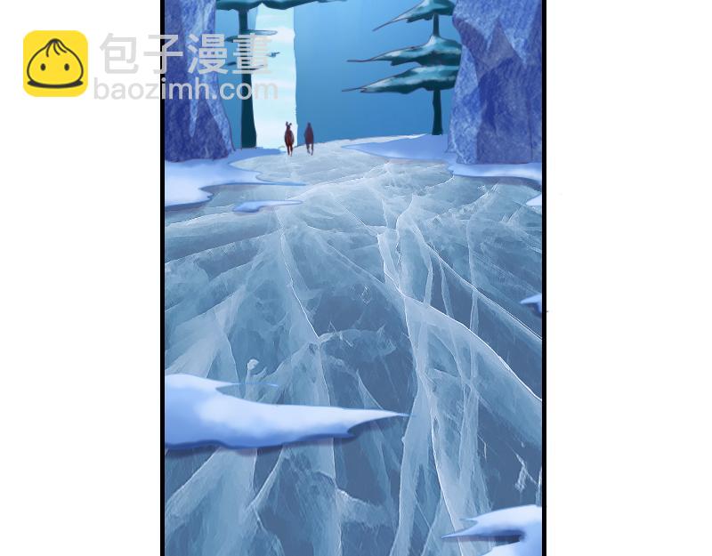 我是異世界最強領主 - 第69話 你們一起上吧(1/3) - 6