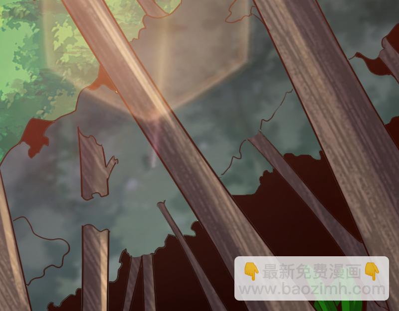 我是異世界最強領主 - 第71話 另一邊的世界(3/3) - 1