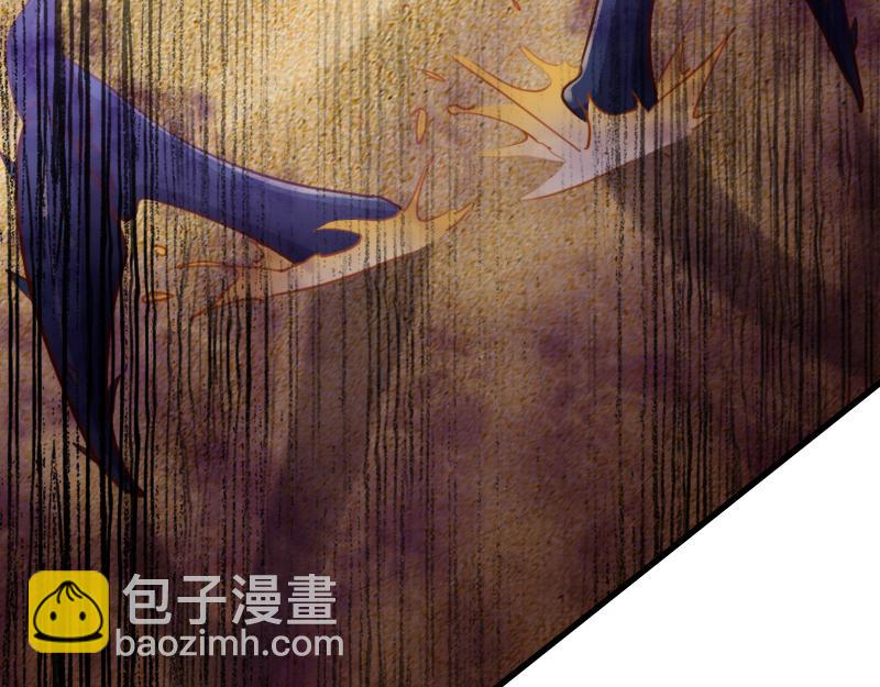 我是異世界最強領主 - 第73話 哥利亞缺口(3/3) - 1