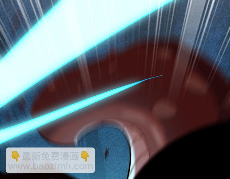 我是異世界最強領主 - 第73話 哥利亞缺口(3/3) - 4