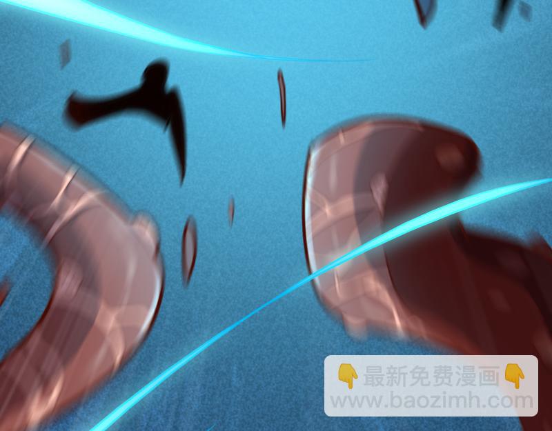 我是異世界最強領主 - 第73話 哥利亞缺口(3/3) - 6