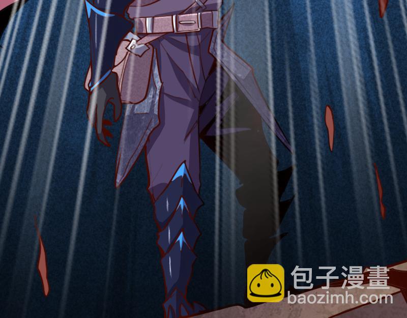 我是異世界最強領主 - 第73話 哥利亞缺口(3/3) - 2