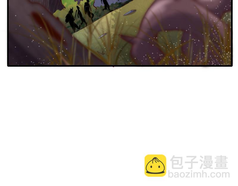 我是異世界最強領主 - 第73話 哥利亞缺口(1/3) - 6