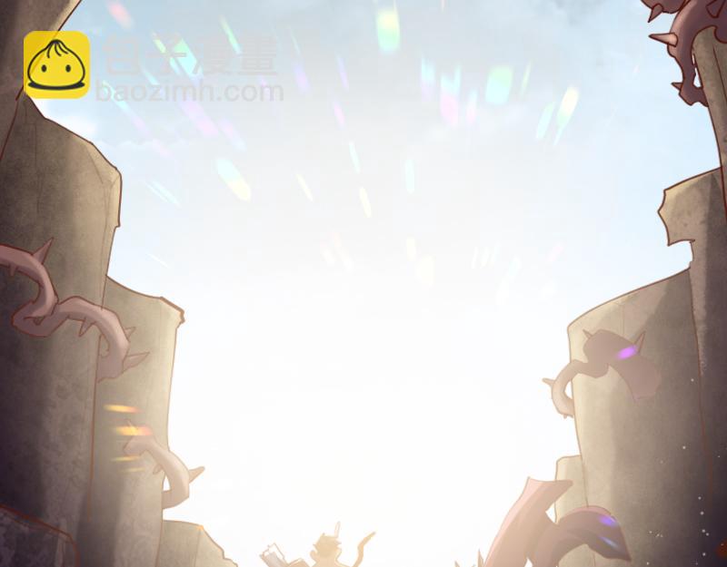 我是異世界最強領主 - 第73話 哥利亞缺口(1/3) - 7