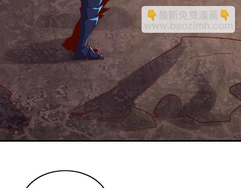 我是異世界最強領主 - 第73話 哥利亞缺口(2/3) - 8