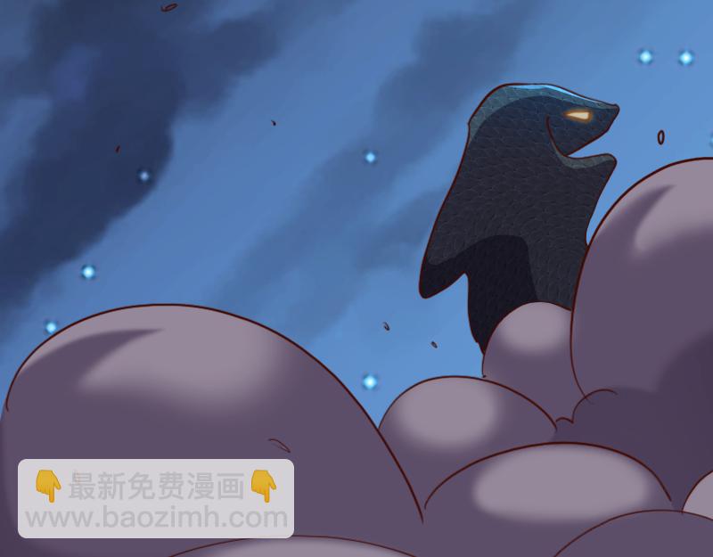 我是異世界最強領主 - 第75話 魔神斯帕達(3/3) - 2